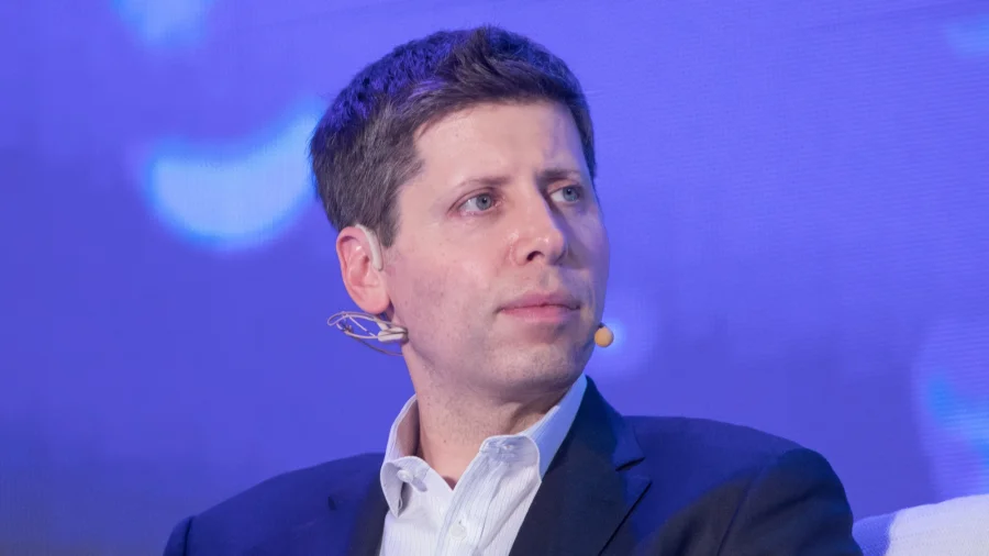 OpenAI launches a limited preview of GPT-5.6 for a 'small group of trusted partners'