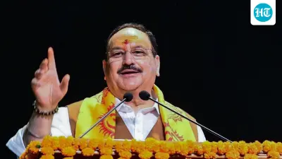 Centre to launch Aarogya Setu 2.0 on June 29 to expand access to healthcare services