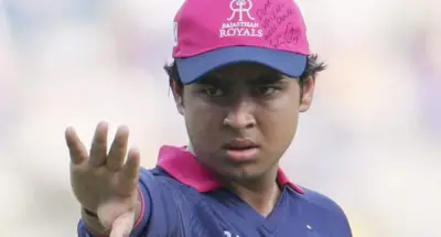 Vaibhav Sooryavanshi To Miss Out Again! Probable XIs For India vs Ireland 2nd T20I
