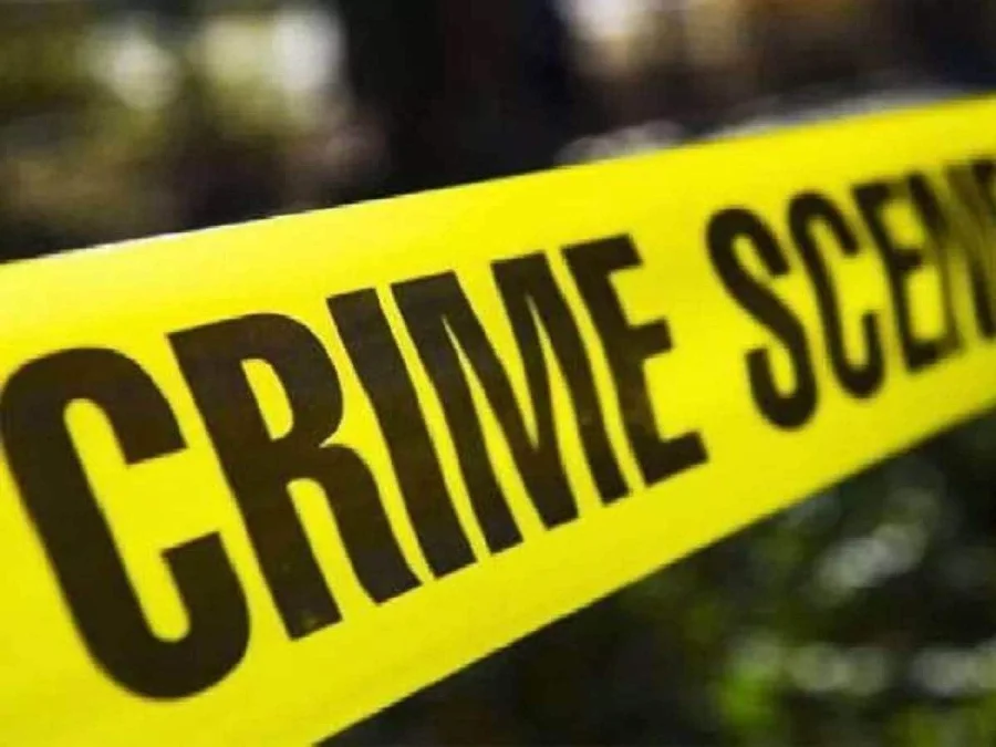 बच्चा चुराने के शक में तीन महिलाओं की बेरहमी से पीटाई, रामगढ़ में तनाव का माहौल