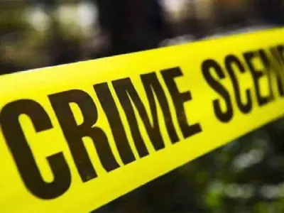बच्चा चुराने के शक में तीन महिलाओं की बेरहमी से पीटाई, रामगढ़ में तनाव का माहौल