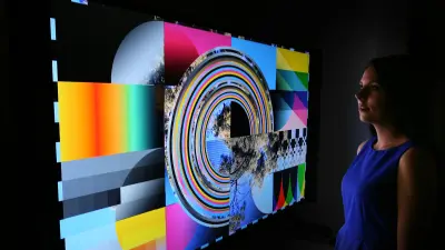 Should you still worry about OLED burn-In in 2026?