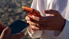 WhatsApp to let people chat without swapping phone numbers