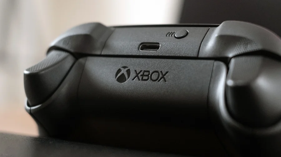 Layoffs looming, Xbox union members argue for transparency and good-faith bargaining