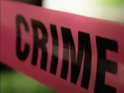 झारखंड के रामगढ़ में सरकारी अधिकारी की लाठी-पत्थरों से पीट-पीटकर हत्या, सामने आई यह वजह