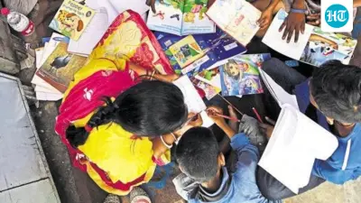 Bengaluru horror: Toddlers locked in bathrooms, put inside washing machine at daycare; FIR against five