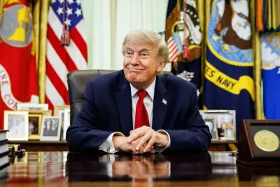 Trump got a $78K pension from the Screen Actors Guild in 2025 because he appeared in Home Alone 2 in 1992