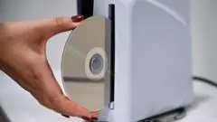 PlayStation will stop releasing games on discs in 2028
