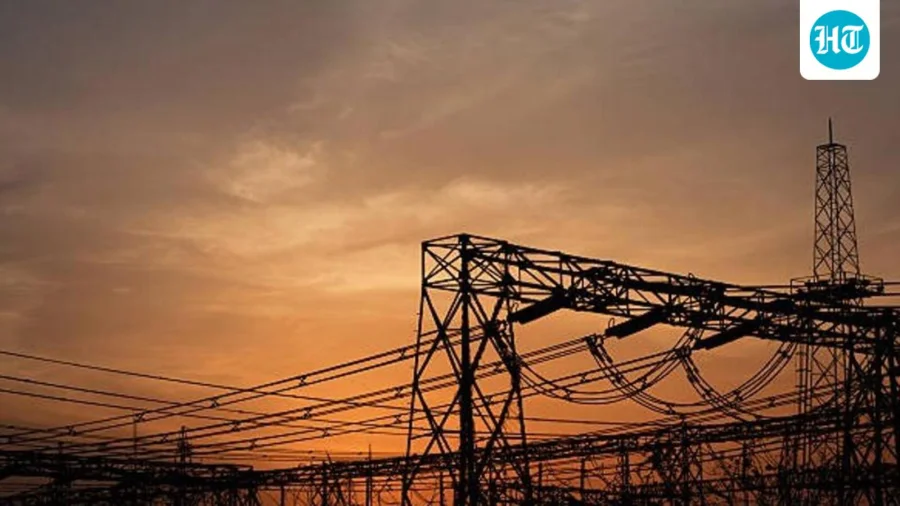 Delhi government orders CAG audit of discoms