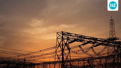 Delhi government orders CAG audit of discoms