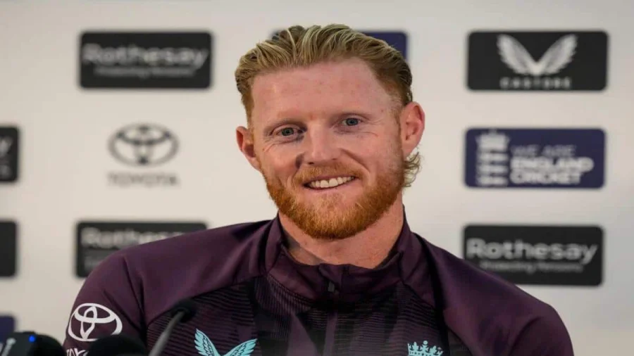 Ben Stokes Retires As Test Cricket's All-Time Six-Hitting King: All You Need To Know