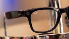 Meta glasses wearers hit with paywall to use built-in feature