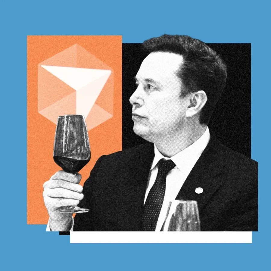 Can Cursor Remain a Platform for OpenAI and Anthropic’s Models Inside SpaceX?