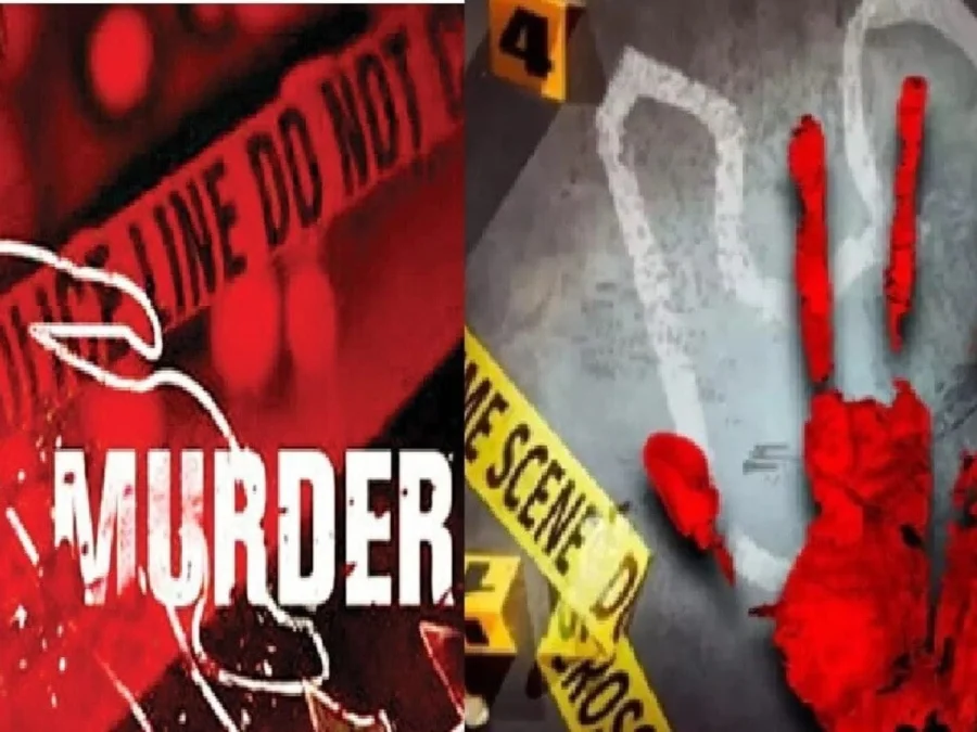 झारखंड में खौफनाक घटना! डायन होने के शक में बुजुर्ग महिला को पीट-पीटकर मार डाला; 2 आरोपी गिरफ्तार