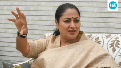 'New EV policy will help long-term car owners': Delhi CM Rekha Gupta