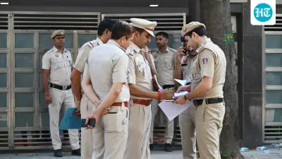 Dowry demands after ‘love' marriage, abuse, tiff over salary: Shocking claims in newlywed Delhi woman's death