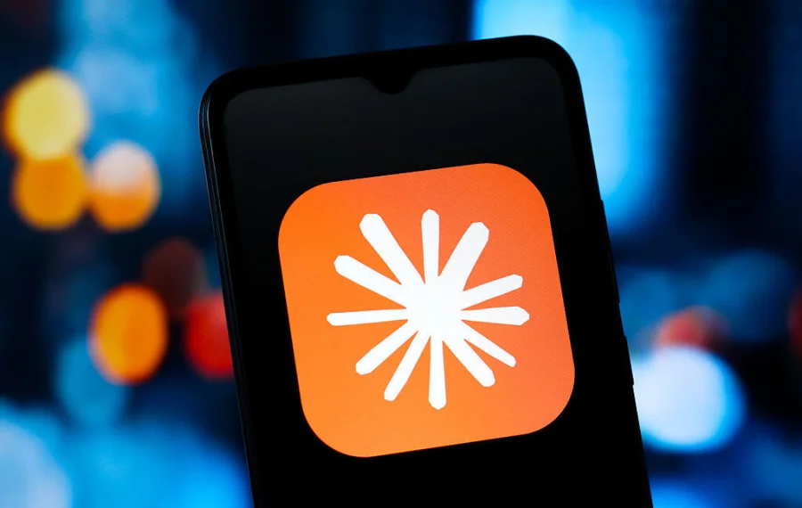 Secret Claude tracker shocks users after Anthropic’s anti-surveillance stance