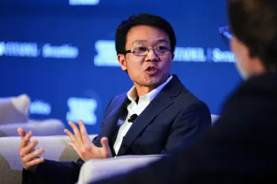 Cognition CEO says tech companies got ‘carried away’ with token leaderboards and should measure employees on output instead