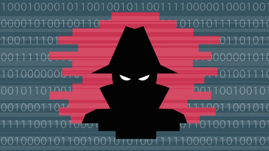 Hackers can use 9 of the most popular AI tools to assemble massive botnets