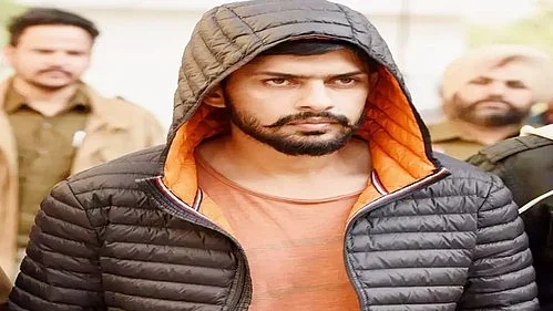 US indictment alleges Bishnoi ran crime syndicate from jail