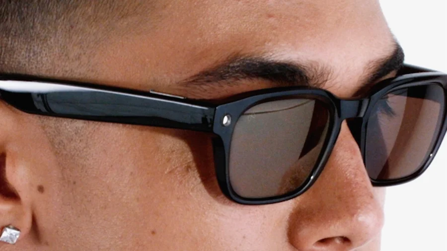 Meta says it will disable the camera on its glasses if you tamper with the recording LED