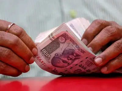 मंईयां सम्मान योजना की मई तक के पैसे खातों में भेजी गई, करीब 3 लाख महिलाओं को फायदा