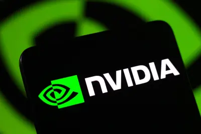 Chinese companies are ditching Nvidia’s advanced accelerators for domestic AI suppliers