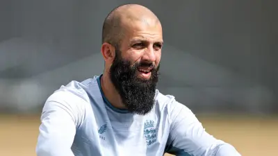 Moeen Ali Drops Shocking Verdict On IPL, India After Collapse: 'Lost The Art Of Batting'