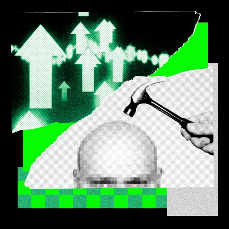 I Built a Self-Improving AI, and So Can You