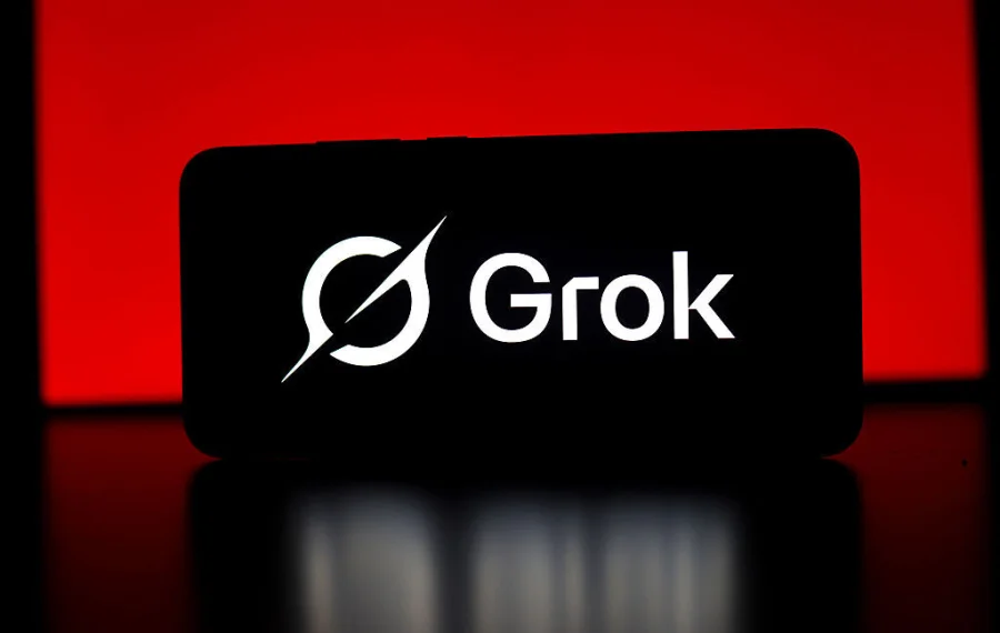 Lawsuit: Man used Grok to make 7K sex images of stepdaughter, then shot himself