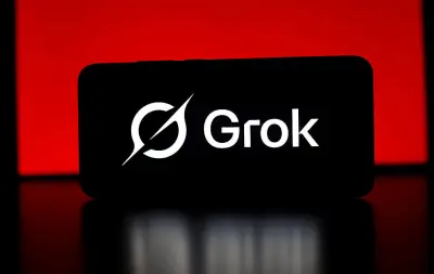 Lawsuit: Man used Grok to make 7K sex images of stepdaughter, then shot himself