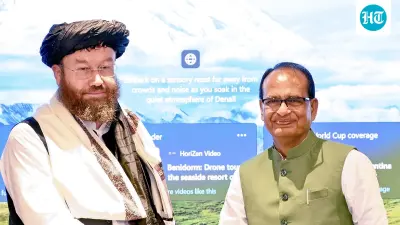 India, Afghanistan to plan agriculture, livestock collaboration, form a ‘Joint Working Group’