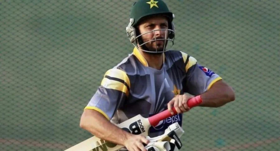 Cricket Stars Who Faced Massive Backlash Over Alleged Affairs