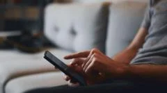 Porn site company fined £630,000 over failed age checks