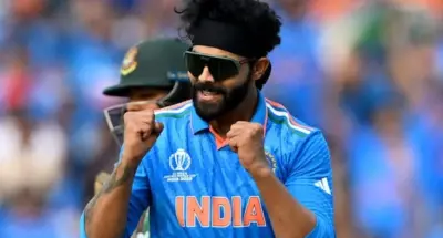 'Sir' Title In Cricket: Which Indian Cricketers Have Been Honoured And Who Awards It?