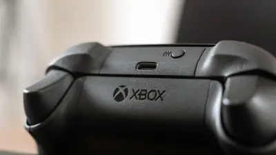 Engadget Podcast: Xbox resets with layoffs