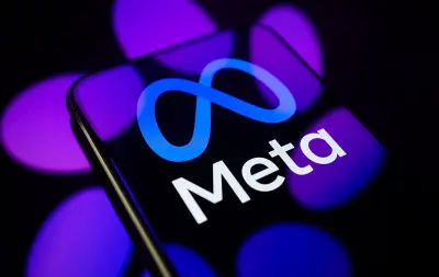 Disable autoplay and infinite scroll or risk massive fines, EU tells Meta
