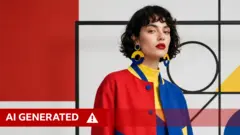 Meta pulls new AI image feature after days of backlash