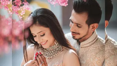 Ex-Wife Dhanashree's Allegations Against Chahal: 'Caught Him In Second Month'; Here's Full Story