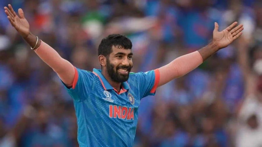 IND vs ENG ODIs: Jasprit Bumrah Just One Wicket Away From Massive Milestone