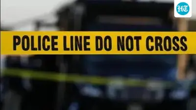 2 property dealers arrested in MP’s Aishbagh double murder case: Police