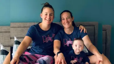 11 Top Female Cricketers Who Have Normalised Same-Sex Relationships
