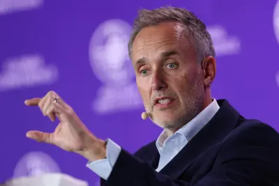 As banks post blowout earnings, CEOs reckon with America’s inequality gap