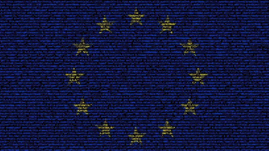 It's official: EU will force Google to share search data and open up AI on Android