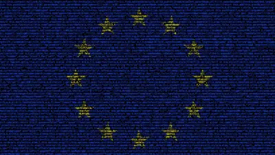 It's official: EU will force Google to share search data and open up AI on Android