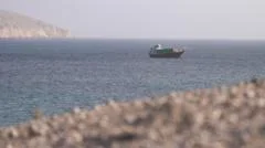 Blasts reported in Iran as US launches new wave of strikes