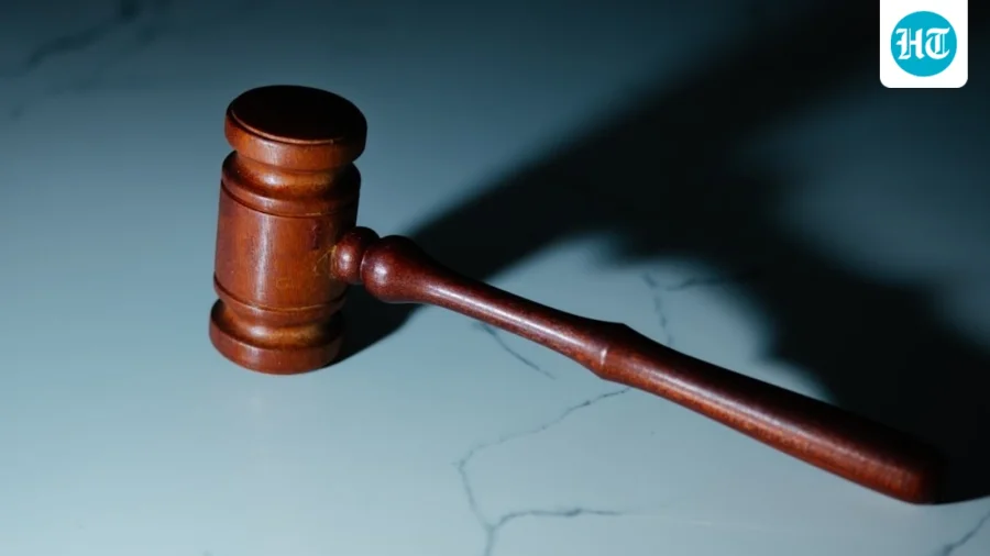 ‘Missing body not missing murder’: SC says accused can be convicted even if victim's body never found