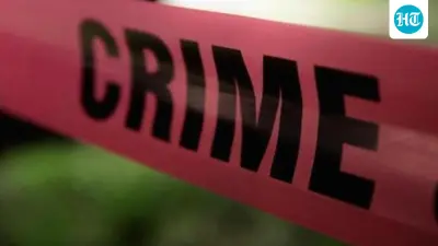School teacher killed in Rohini hit-and-run