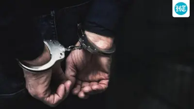 JeM terror module case: Gujarat ATS arrests five more accused
