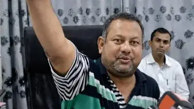 SC to hear Surendra Gadling’s bail plea next week in Elgar Parishad case